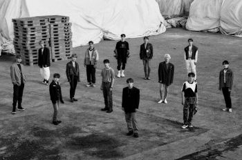 SEVENTEEN ออกตัวแรง ส่งความคิดถึงผ่านคลิปคอนเสิร์ต  ​พร้อมมากจ๊ะแม่!!! นัดรวมพลจองบัตร 19 ต.ค.นี้