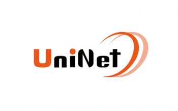 ‘UniNet’เจ้าปัญหา!ปูด2กระทรวงส่อตั้งงบซ้ำซ้อน เจอลิสต์รร.รับเงินหนุนชื่อเดียวกัน