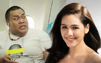 \'จีดีเอช\'เปิดภ.\'ตุ๊ดซี่ส์แอนด์ เดอะเฟค\'รวมแก๊งตุ๊ดซี่ส์และดาราตัวแม่\'ชมพู่-อารยา\'พร้อมแขกรับเชิญคนดัง