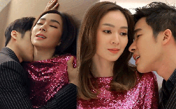 \'ณัฐ\'หื่นจัด!!ฟัด\'โฟร์\'ในห้องน้ำ