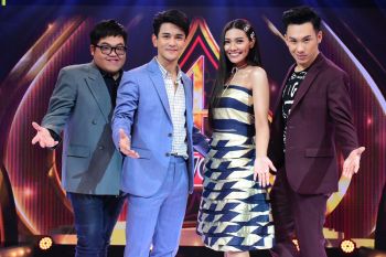 \'จีเอ็มเอ็ม แกรมมี่\'เตรียมจัดเทศกาลดนตรี \'นั่งเล่น มิวสิค เฟสติวัล5\'