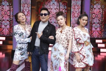 \'ญาญ่าญิ๋ง\'รัก\'ตุลย์\'แฮปปี้เพราะมีเคล็ดลับดี\'เอกชัย\'พึ่งมีดหมอแค่ทำตา