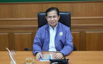 \'ภาคตะวันออก\'เหลือน้ำใช้หน้าแล้ง67% \'สชป.9\'จ่อหารือ\'เกษตร-อุตสาหกรรม\'จัดสรรน้ำ