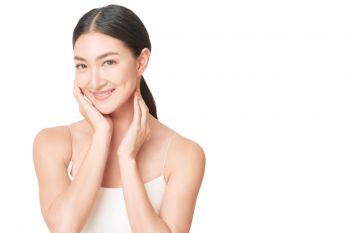 \'แพนเค้ก\'รับพรีเซนเตอร์ ผลิตภัณฑ์บำรุงผิวหน้า