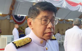 ‘วิษณุ’เตือน!กมธ.เล่นแร่แปรธาตุงบปี 63 ระวังม.144ยึดความถูกต้อง