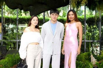 ‘มิชิม่า ลาโบ’นวัตกรรมแผ่นมาส์กหน้า ผสานคุณค่าเห็ดพิมานครั้งแรกในไทย