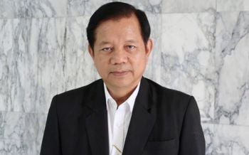 ‘พท.’จี้รัฐตั้งแล็บถาวร ตรวจเข้มสารพิษปนเปื้อนผักผลไม้ สกัดทะลักเข้าไทย