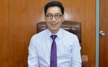 แพทย์เตือนเปิบพิสดารงูดิบเสี่ยงติดเชื้อไวรัส อันตรายถึงชีวิต