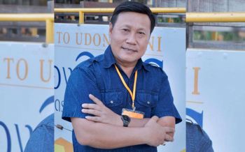 ไม่ใช่โนเนม‘ฐนภัทร’โหวตสวน!ยันไม่มีปัญหา‘อนค.’มติขับพ้นพรรค