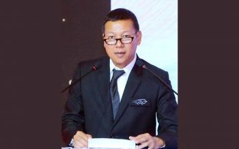 สรยท. ประกาศรายชื่อรถยนต์ผ่านเข้ารอบ Thailand Car of The Year 2019