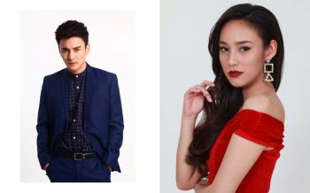 ‘ธันวา-นาว-ทับทิม-พล’ สุดเจ๋งจับมือ ‘เซ้นส์-มาสเตอร์เชฟจูเนียร์’ชิง Asian Television Awards ครั้งที่ 24