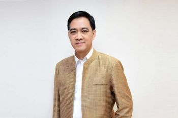 ผู้ส่งออกข้าวไทยเฮ!  ฟิลิปปินส์ยุติเซฟการ์ดสินค้าข้าว
