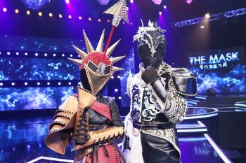 \'The Mask จักรราศี\'รอบFINALลุ้นแชมป์2หน้ากากสุดท้าย