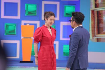 \'เชียร์\'เคลียร์แล้ว ความฮานี้มีเหตุผล!