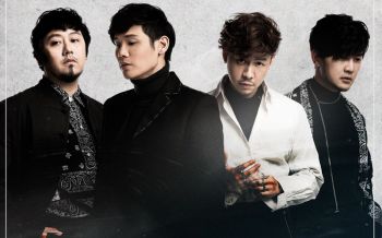 5วันพุ่งแตะ 2 ล้านวิว!\'MV ยังไงก็ได้ไป\'ซิงเกิ้ลล่าสุดจากวง\'ซีซันไฟฟ์\'