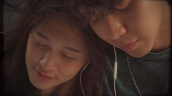 สองคู่หู\'Dept\'วงดนตรีอินดี้ป๊อบไฟแรง  ส่งเพลงเศร้า\'ลา ลา ลา\'พร้อมชั้นเชิงทางดนตรีที่น่าจับตามอง