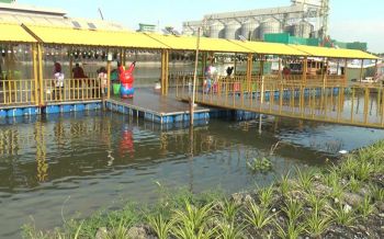 \'วัดใหม่สุปดิษฐาราม\' นครชัยศรี เตรียมจัดงานลอยกระทง แจกฟรีวัตถุมงคล