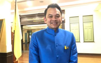 ‘ณัฏฐพล’จี้ สกสค.สางปมประกันเงินกู้ครู นัด‘แบงก์ออมสิน’หารือแล้ว
