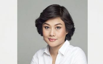 \'อารีวรรณ จตุทอง \'แจ้งลาออกทุกตำแหน่ง ปฏิบัติหน้าที่เป็นกสม.ชั่วคราว