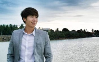 เด็กพปชร.แฉบิ๊กกทม.2มาตรฐาน ปล่อย‘สตรีทฟู้ด’ผุดแค่ย่านนักท่องเที่ยวต่างชาติ