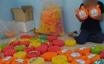 ทนายแนะ\'สตช.\'เซ็นMOU\'สภาทนายฯ\' ช่วยปชช.คดีลิขสิทธิ์-ผู้บริโภค