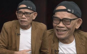 เปิดใจเทพแห่งความล้มเหลว\'ป๋าเทพ\'เผยที่ศาลายากำลังจะถูกยึดเหลือหนี้อีก3ล้าน