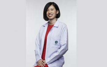 เบลอ วูบ บ่อย...เสี่ยงโรคลมชัก แบบไม่ทันตั้งตัว