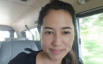 \'ปารีณา\'ซวยแล้ว! \'วราวุธ\'สั่งกรมป่าไม้สอบด่วนปมที่ดินกว่า 1,700 ไร่