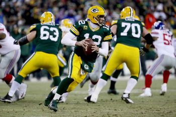 แพ็กเกอร์ส-เรฟเวอร์สฟอร์มเด็ดNFL