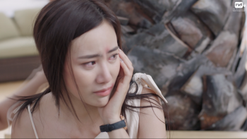 \'ญิ๋งญิ๋ง\'ปิดบัญชีรัก ชวนคนดูปล่อยโฮ บทสรุปในโค้งสุดท้าย!