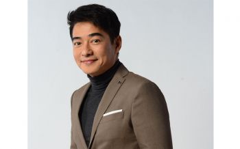 \'โค้ชก้อง\'น้ำตาซึมต้องตัดลูกทีมออก