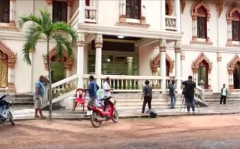 ญาติเตรียมรับศพ\'ทนายวิจัย\' กลับมาฌาปนกิจที่บ้านเกิดอุดร