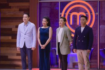 14น้อง\'มาสเตอร์เชฟ จูเนียร์ 2\'กุมขมับสุดมึน\'กล่องปริศนา\'หฤโหด