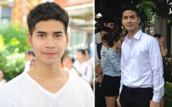 \'ฟรอยด์\'รับอยู่ในเหตุการณ์จริง! ปัดมอมยาสาว-จ่อฟ้องกลับทำเสียชื่อเสียง