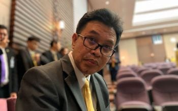 สะดุ้งหลายคน! ปปช.ประกาศขึ้นบัญชีปิดฉาก\'15คดีใหญ่\'ภายในปี63