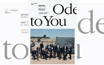 \'กะรัตไทย\'เช็คความพร้อมครั้งสุดท้าย เคาท์ดาวน์สู่  SEVENTEEN WORLD TOUR <ODE TO YOU> IN BANGKOK