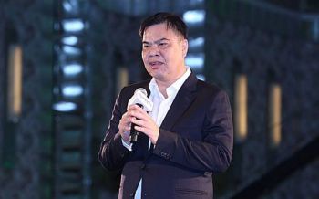 \'เนชั่น\'ออกแถลงการณ์ตอบโต้\'อนาคตใหม่\'ยืนยันนำเสนอข่าวตามข้อเท็จจริง