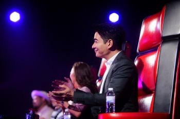 โค้งสุดท้ายรอบน็อคเอาท์\'โค้ชก้อง\'งด!เพลย์เซฟลูกทีม งัดโชว์สร้างสรรค์ฉีกแนว
