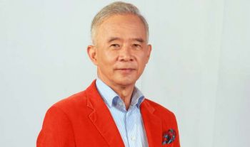 ปั้น‘หัวหิน’เป็นแหล่งท่องเที่ยวเชิงกีฬา