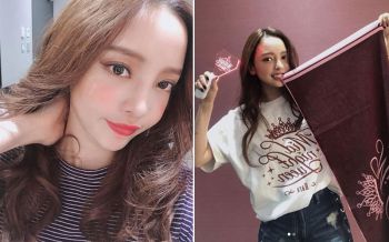 ช็อก!! \'คูฮารา\'อดีตสมาชิกวง\'KARA\' เสียชีวิตในบ้านพัก