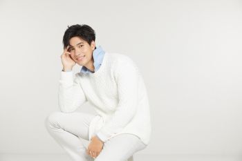 \'ไมค์ ภัทรเดช – นนท์ ธนนท์\'ชวนเที่ยวงาน\'เทศกาล กินปู ดูทะเล ฯ\'