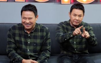 \'จตุรงค์\'เผยสาเหตุลูกสาว\'ใบเฟิร์น\'เลิกกับแฟน เพราะอะไร