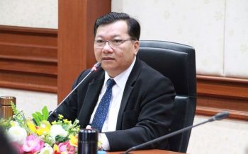 ‘กรุงเทพคริสเตียน’ไม่รอด! ศธ.มีคำสั่งควบคุม บี้แจงทรัพย์สินใน7วัน