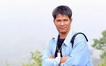นักวิชาการถาม\'รุกป่า\'!! เหตุใด\'ชาวบ้าน\'ถูกจับก่อนทันที แต่\'คนรวย\'ได้พิสูจน์โดยยังไม่ต้องมีคดีความ