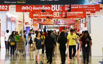 เปิดงาน Photo Fair 2019 เริ่มแล้ว 27 พ.ย.-1 ธ.ค. ที่ ไบเทค บางนา