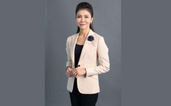 GUNKUL ส่งซิกกำไรโต  ธุรกิจพลังงานช่วยหนุน