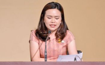 ‘ภท.’พอใจอุบัติเหตุลดลง เล็งล้อมคอกรถบรรทุก-ขับขี่ปีใหม่