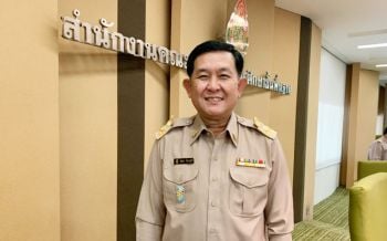 เปิดดีลสถานทูตดึงครูต่างชาติ-ปรับเกณฑ์ห้องเรียนพิเศษ อัพเกรดภาษาอังกฤษเด็กไทย