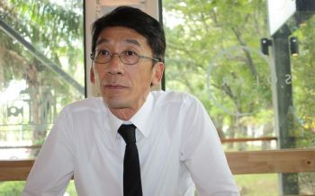 \'อ.ปริญญา\'ชี้เปรี้ยงมติคกก.วัตถุอันตรายเลื่อนแบนสารพิษ ยังไม่ใช่มติชอบด้วยกม.