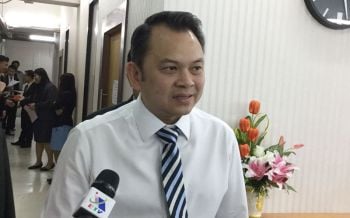 \'ครูตั้น\'เซ็นMOU\'สพท.-ศึกษานิเทศก์\' หวังเพิ่มศักยภาพพัฒนาการศึกษาไทย